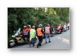 ZUM VERGRSSERN ANKLICKEN